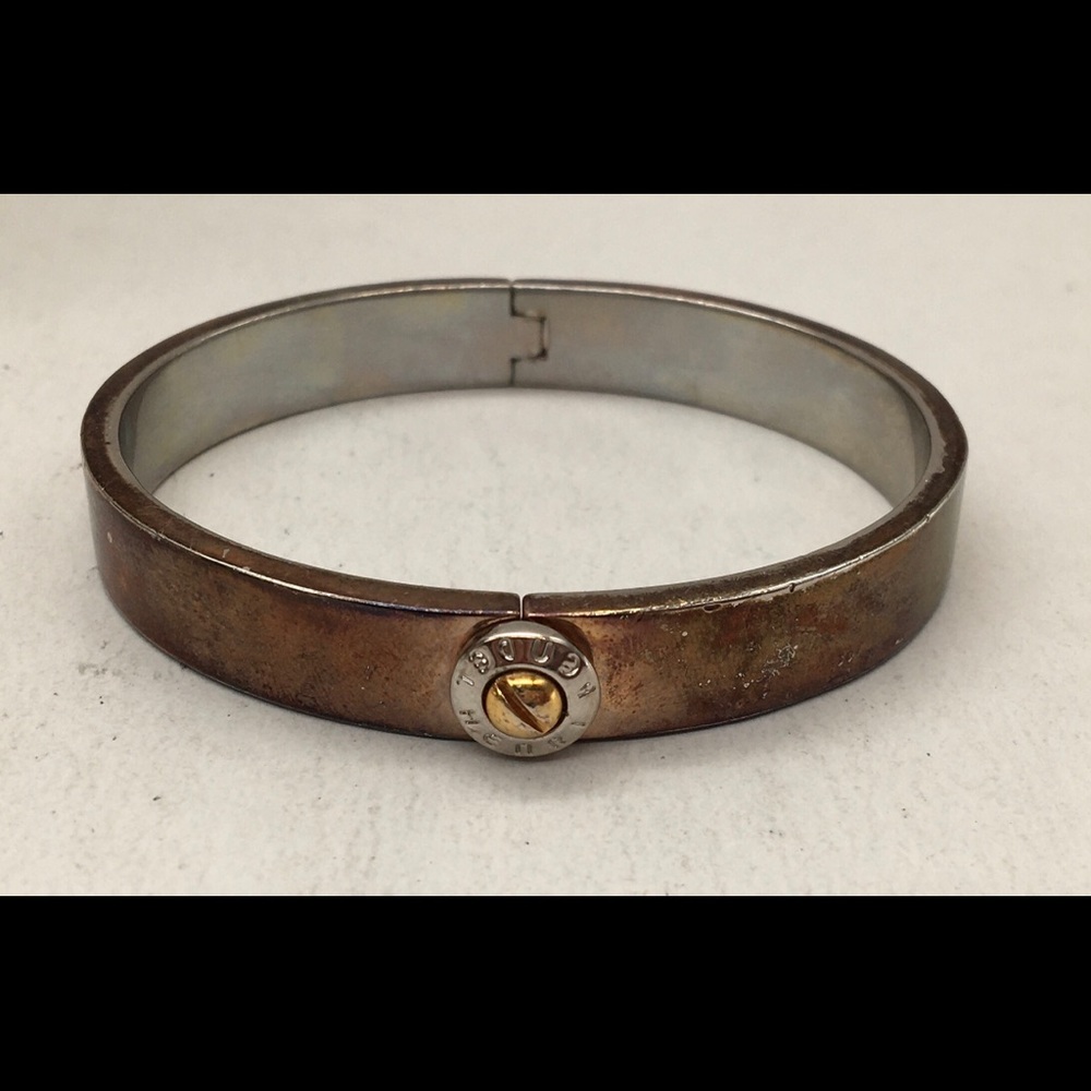 Henri Bendel Bracelet